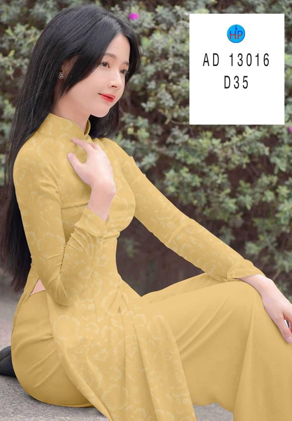 1679625174 vai ao dai dep moi ra%20(2)